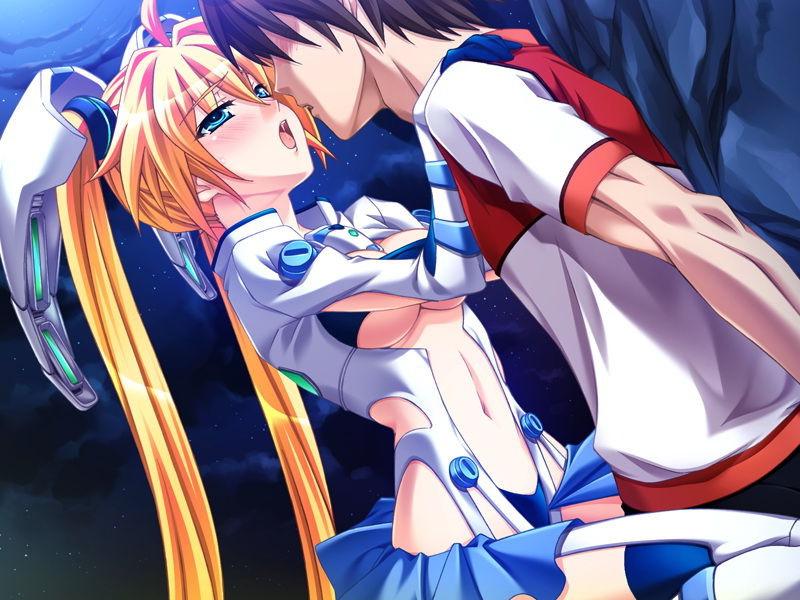 14P Teen hentai pussy dripping from multiple guys dropping loads