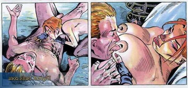 12P He used his fuck tool and pounded her pussy nice and good