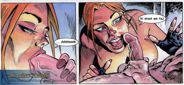 12P He used his fuck tool and pounded her pussy nice and good