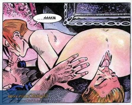 12P He used his fuck tool and pounded her pussy nice and good