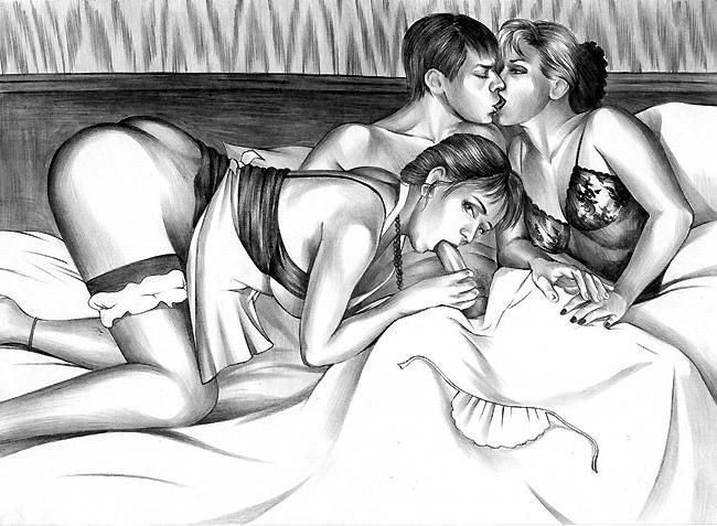 12P Horny chick getting pounded by a man who knows just what he wants - her hot, dri