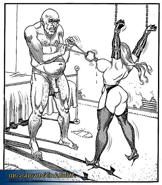 12P Some like pleasurable sex, while others need to feed off of pain