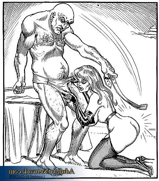 12P Some like pleasurable sex, while others need to feed off of pain