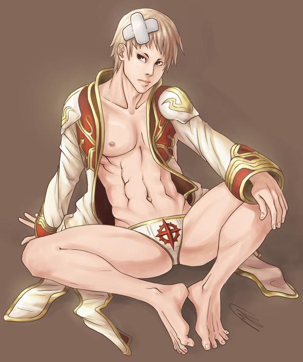 12P Cool hot guys get nasty