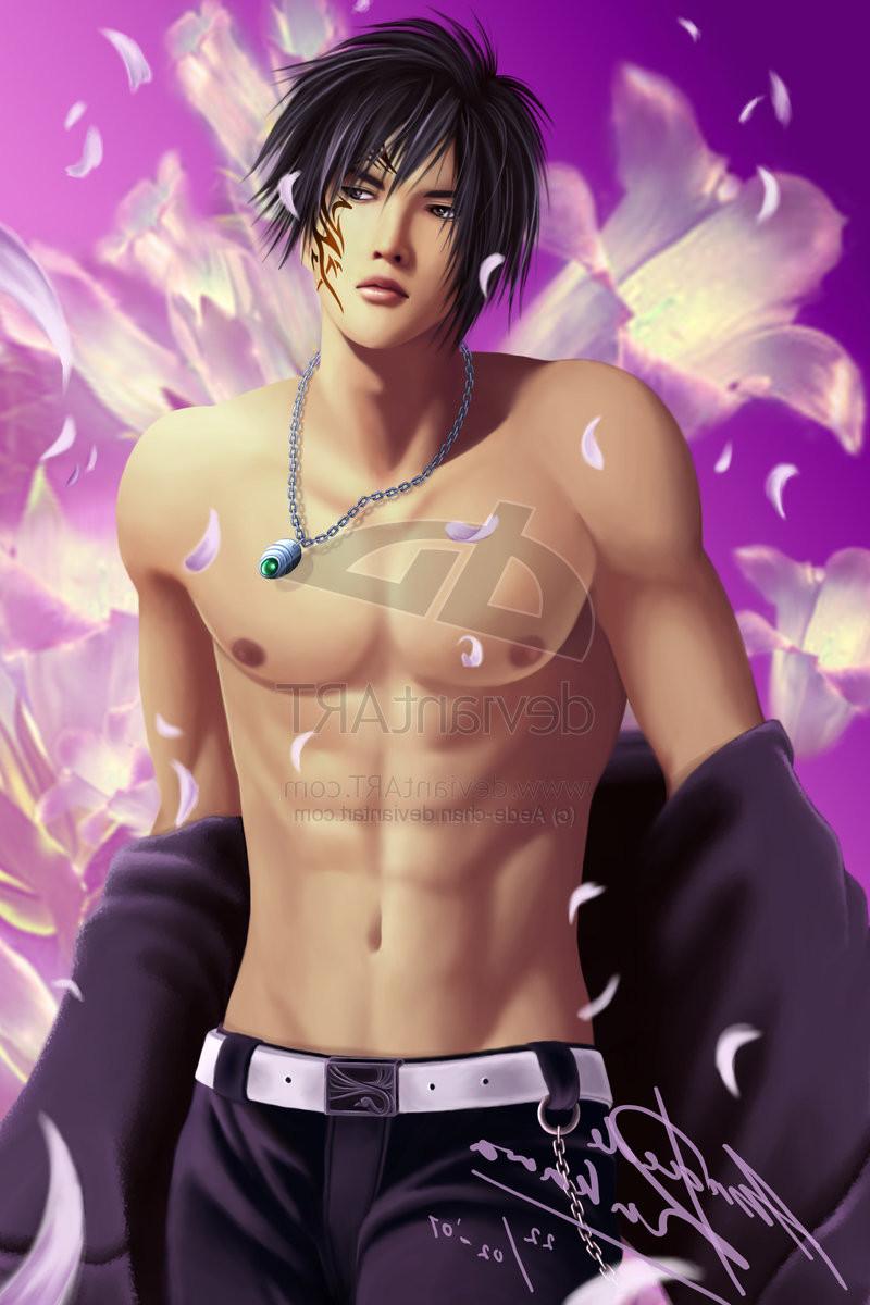12P Cool hot guys get nasty