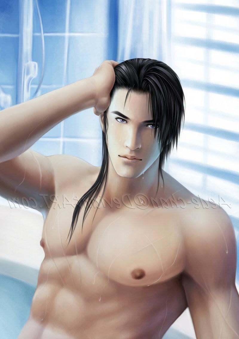 12P Beautiful muscle guys get nasty