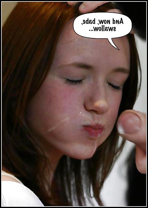 10P Sexy captions 06