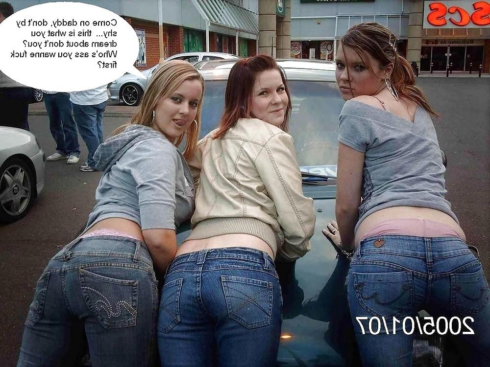 25P MIXED CAPTIONS