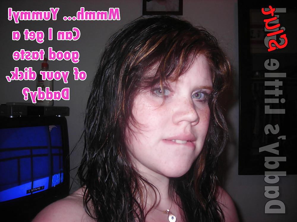 25P MIXED CAPTIONS