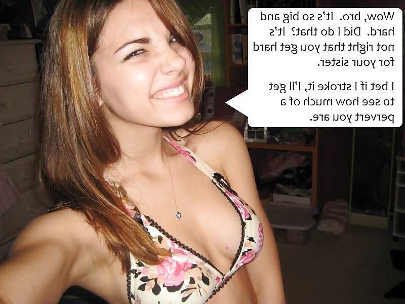 25P MIXED CAPTIONS