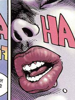12P Watch mr superdick adult comics with big girls
