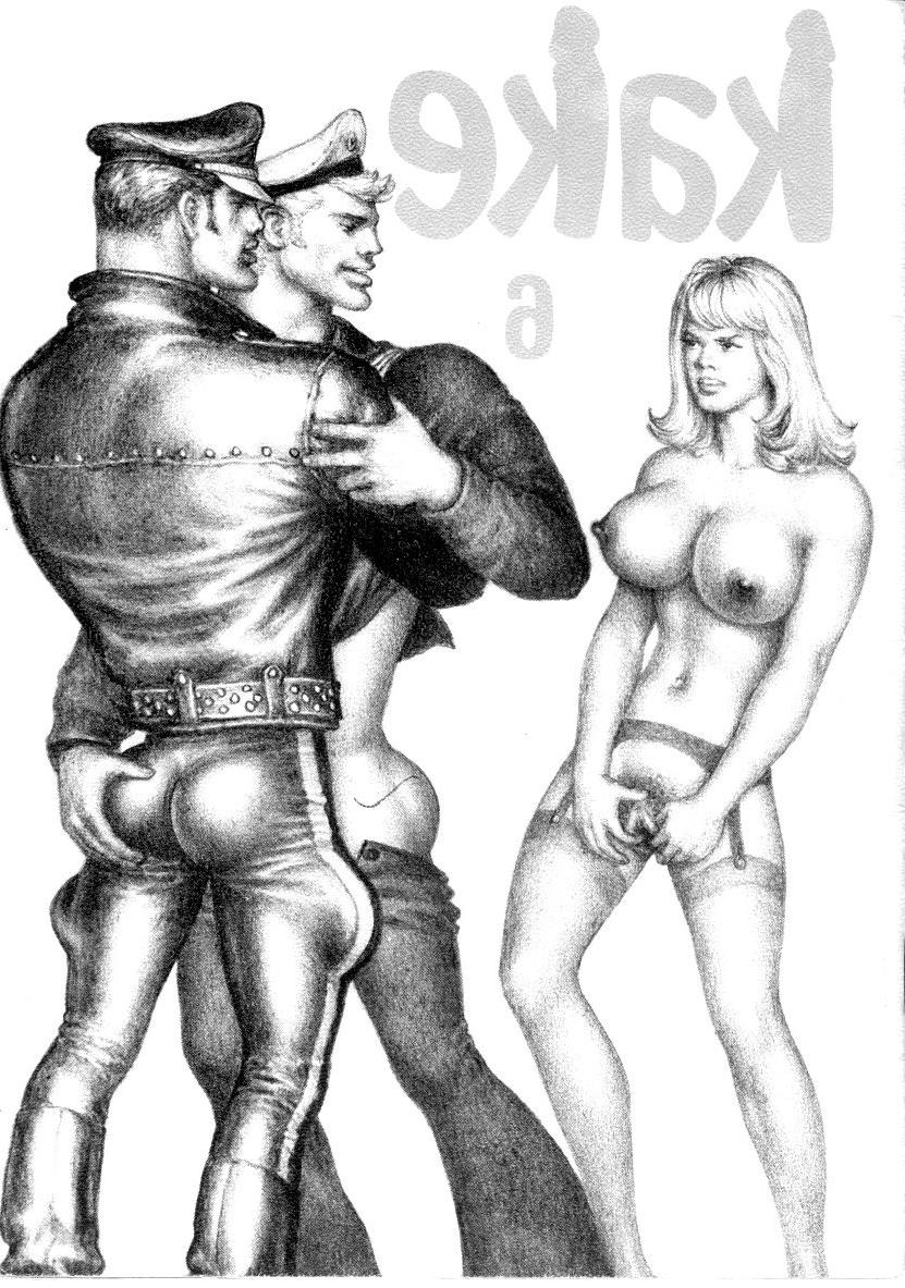 12P Gay hentai porn
