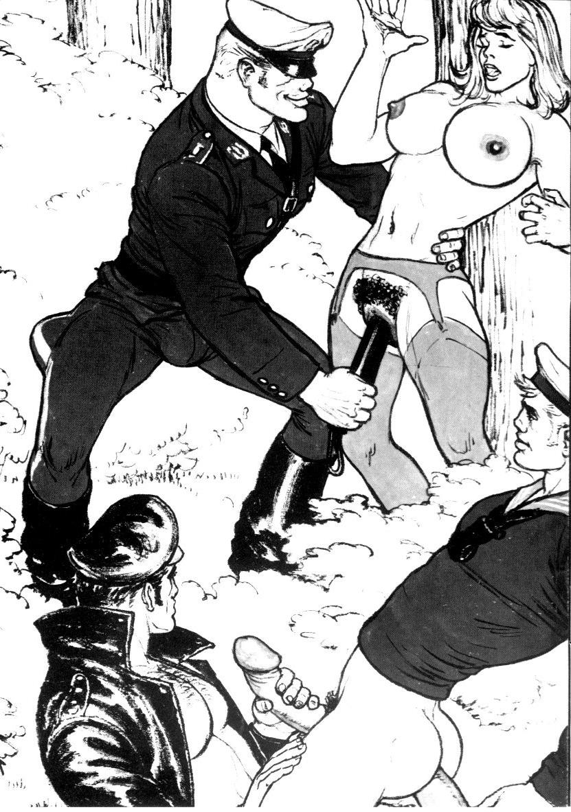 12P Gay hentai porn