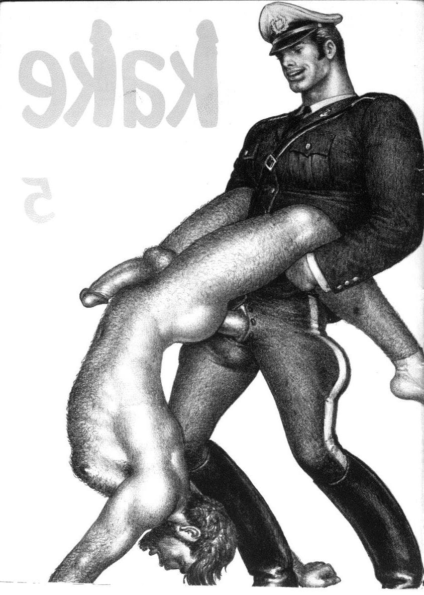 12P Gay hentai porn