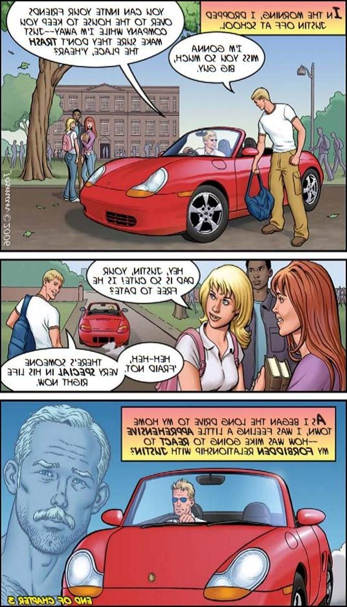 12P Gay hentai porn