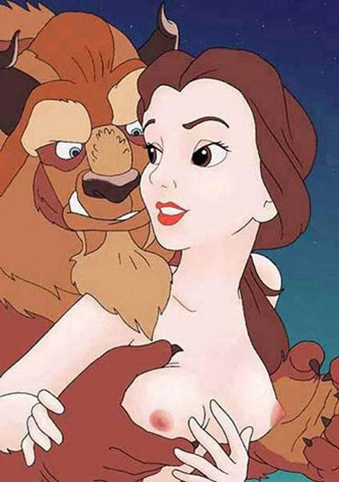 12P belle porn cartoons