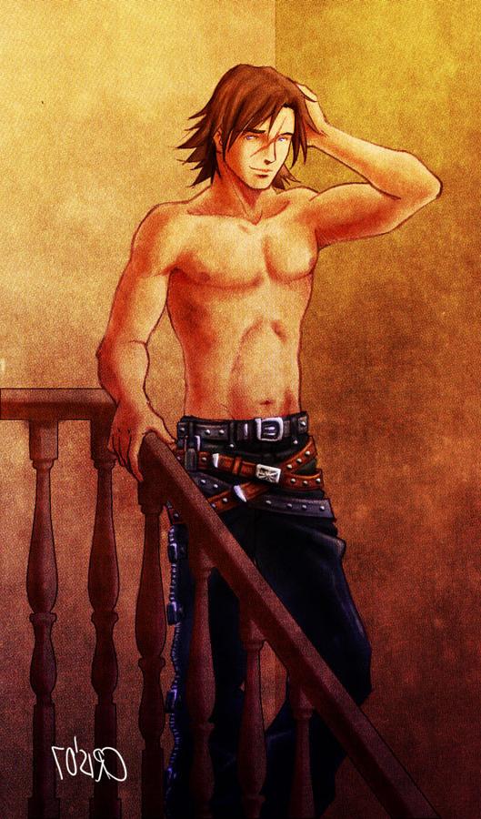 12P Hot studs jerking off