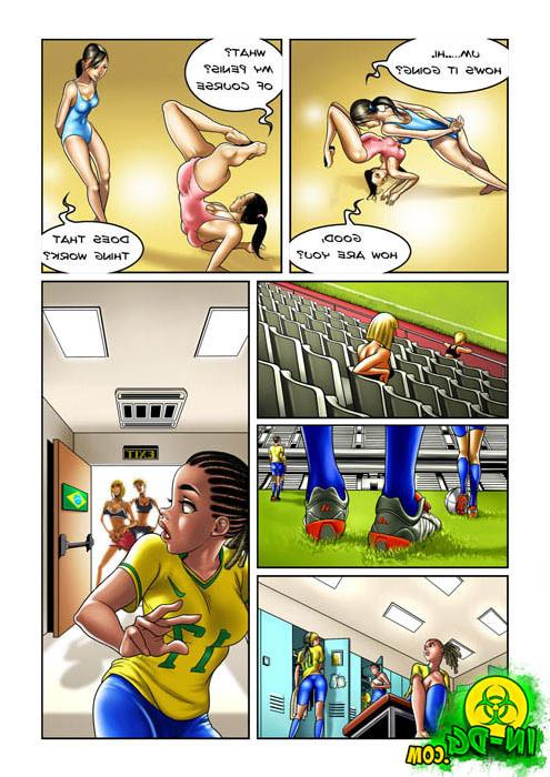 12P an alternate on the US gymnastics team