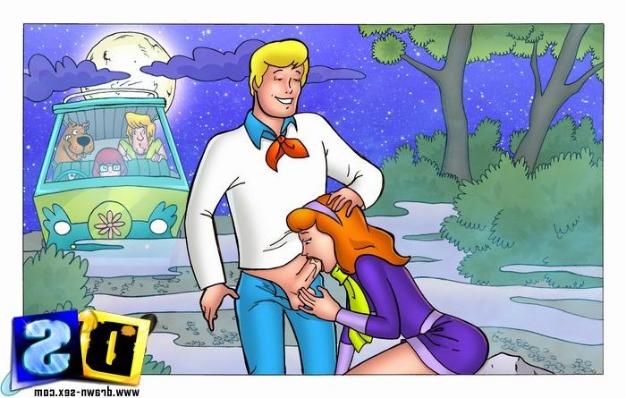12P 3D sex adventure of Shrek and irresistible Fiona