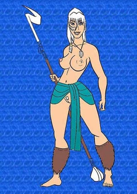 12P atlantis porn cartoons