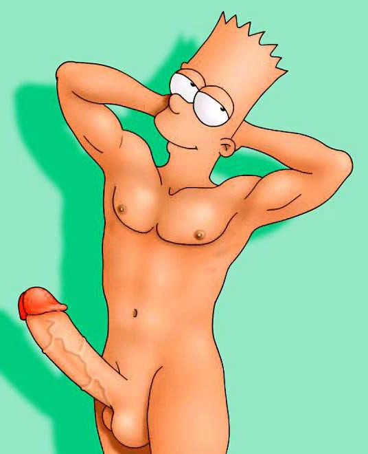 12P Sweet and lucky Marge fucked by hard dick and comes