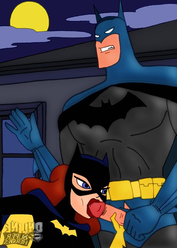 12P Supermans homemade porno orgy goes on
