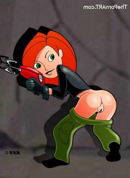 10P Redhead babe in hardcore sex