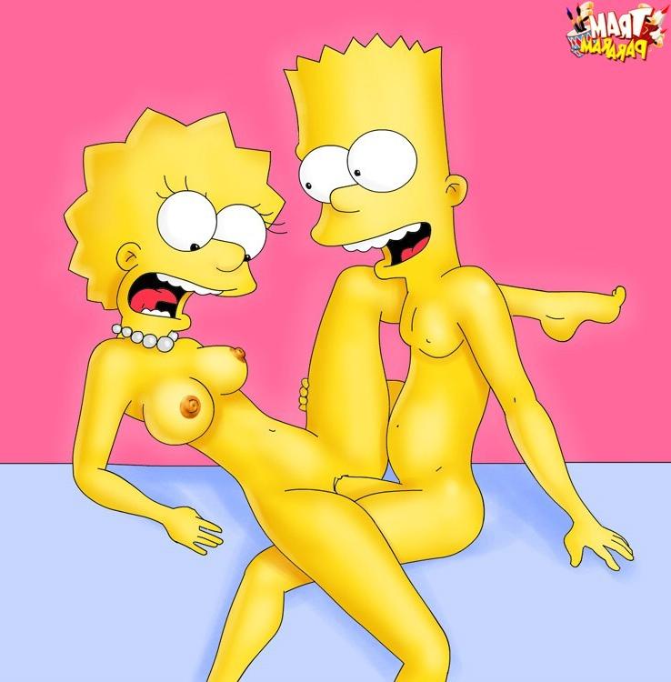 10P Nasty toon fuckers