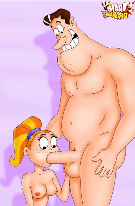 12P Horny trannies and cock-hungry hoes from Atlantis