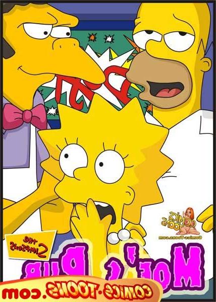 12P Lisa totally fucked by bartender