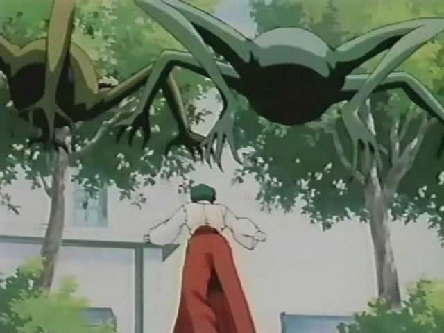 16P Babes pussy bleeds as hard cocks deflower it in dirty hentai