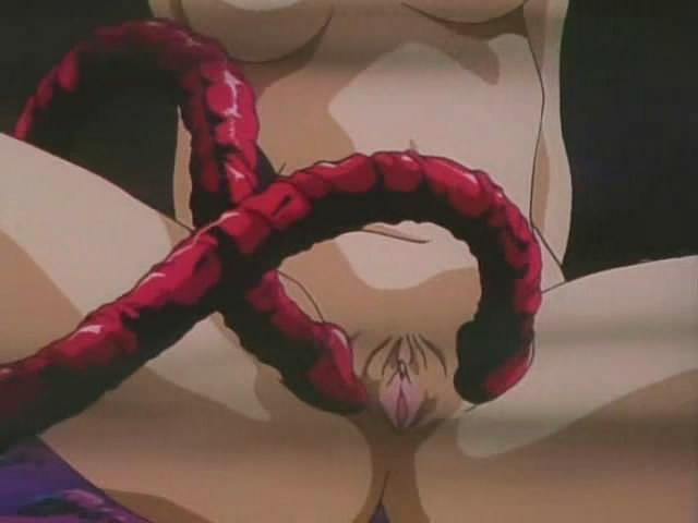 16P Poor chicks pussy lips furiously torn by strong disgusting