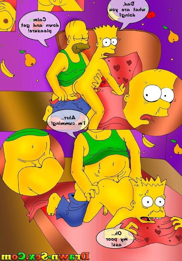12P Toons drilling madly