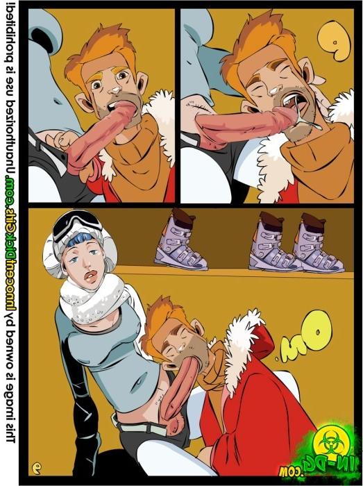 12P aughty Kelly lets him fuck her real hard into her butt
