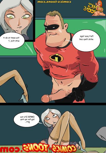 12P Impressive FFM orgy with Bob Helen and sexy Mirage