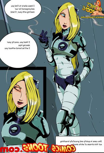 12P Terra gets into a fight with Raven and punishs her tiny ass