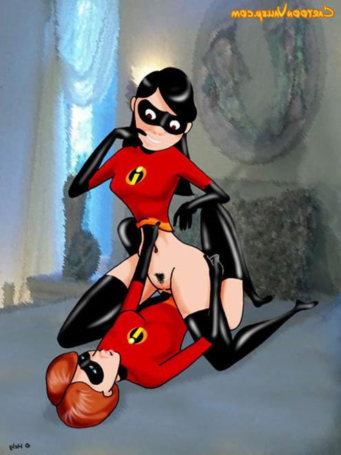 12P Tied up Violet with perfect body gets plugged hard
