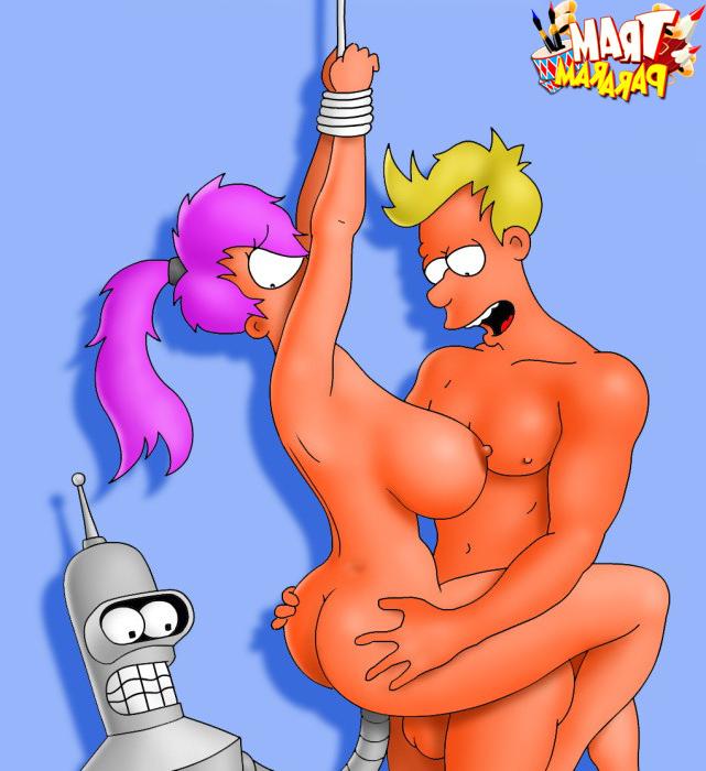 10P Precious toon cunts cartoons