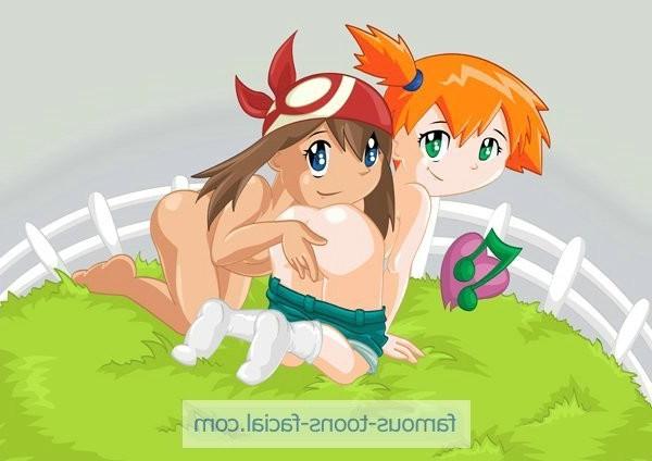 12P First time lesbian Sakura fucked like a dog in dream - Free cartoon porn gallery