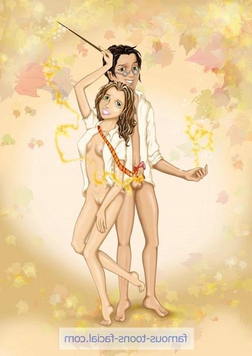 12P Clover stripping naked and penetrated by hot David - Free cartoon porn gallery -