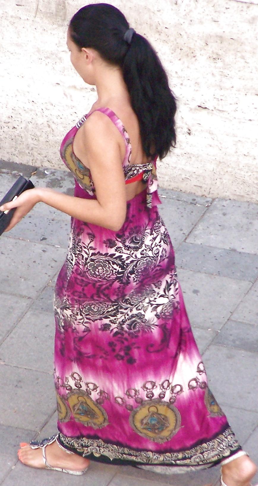 25P GIRLS MIX 3