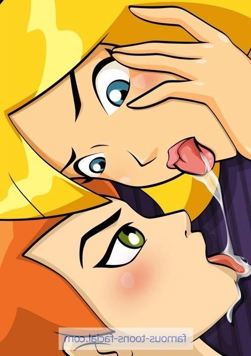 12P Humiliated Sakura gets attacked hard by cock outdoors - Free cartoon porn galler
