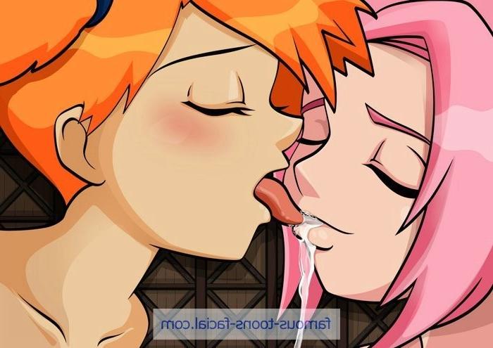 12P Cock hungry Gwen Tennyson gets hardly ripped apart - Free cartoon porn gallery -