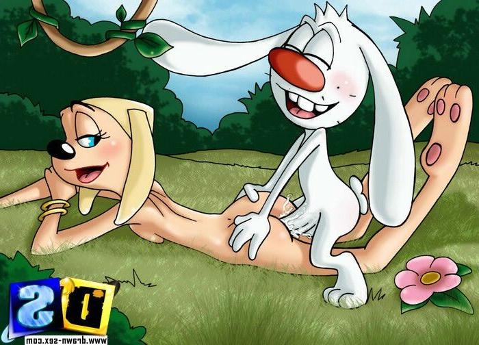 15P Cartoon pics featuring drawn toons in extreme sex actions