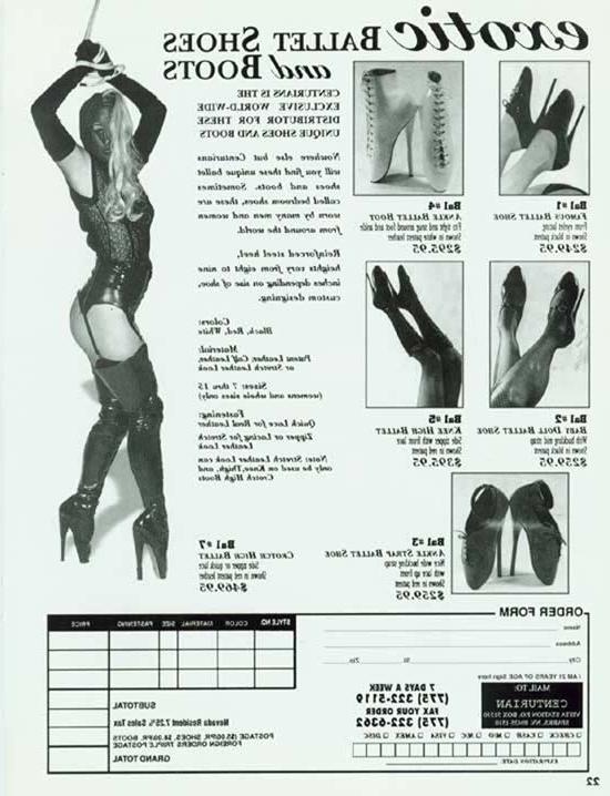 15P bizarre sexual lesbian freak shemale fetish orgy comics