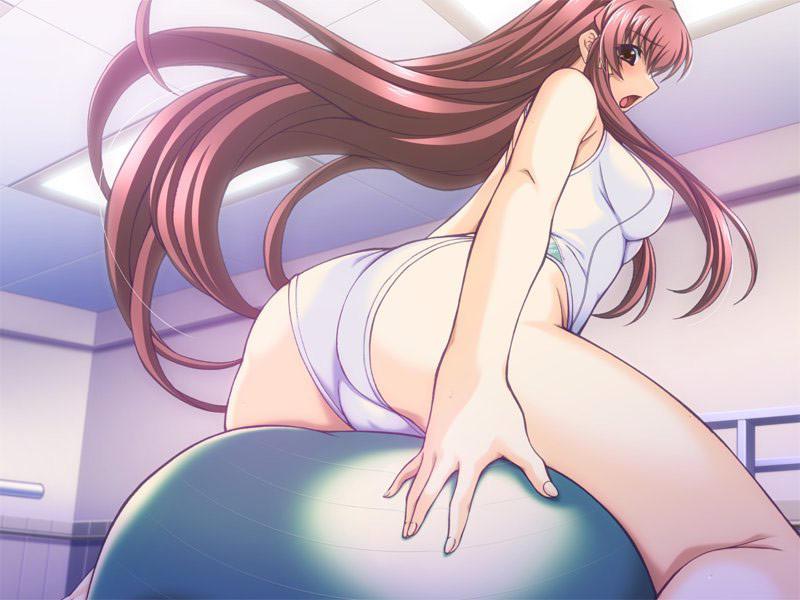 20P Hospital filled with perverted hentai nurses into bondage