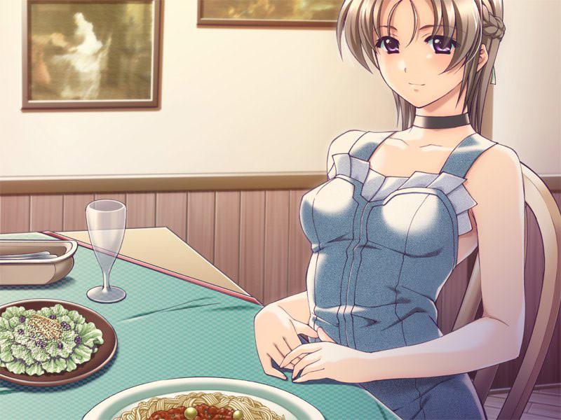 20P Hospital filled with perverted hentai nurses into bondage