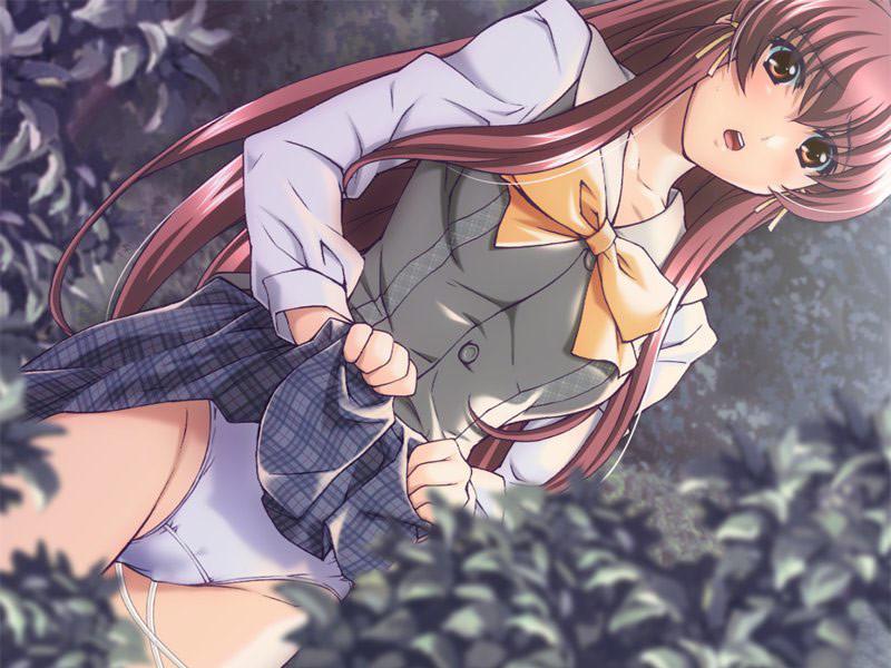 20P Hospital filled with perverted hentai nurses into bondage