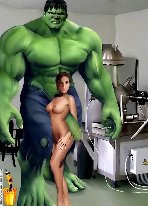 15P Celebrity porn cartoon parodies