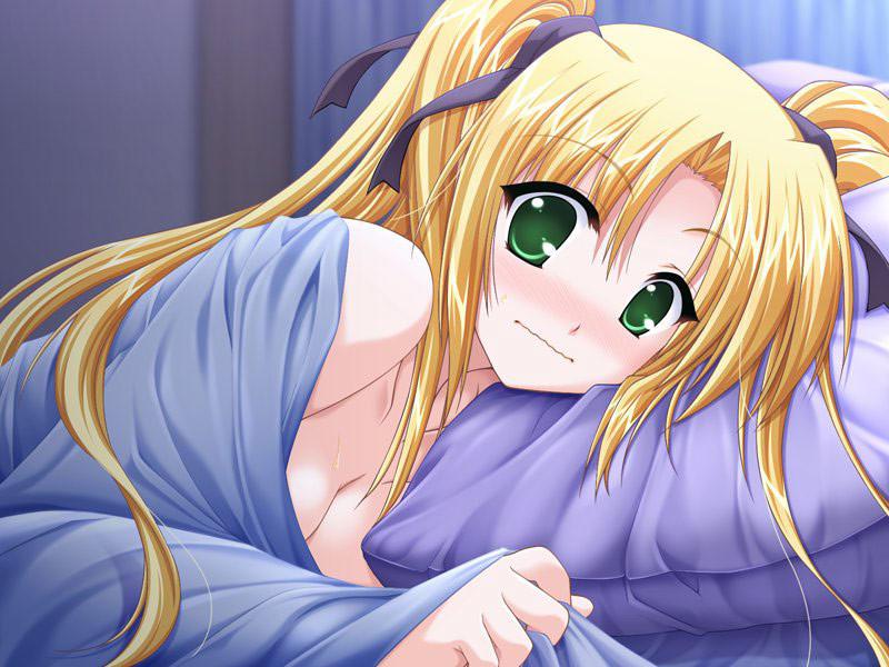 19P Tight hentai teens bend over and let you fuck them up the ass
